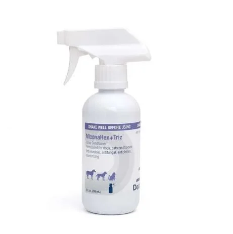 large ferret cage multi-level MiconaHex+Triz Spray Conditioner 236ml