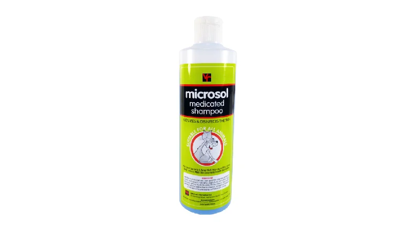 waterproof dog training collar rechargeable MICROSOL 250ML