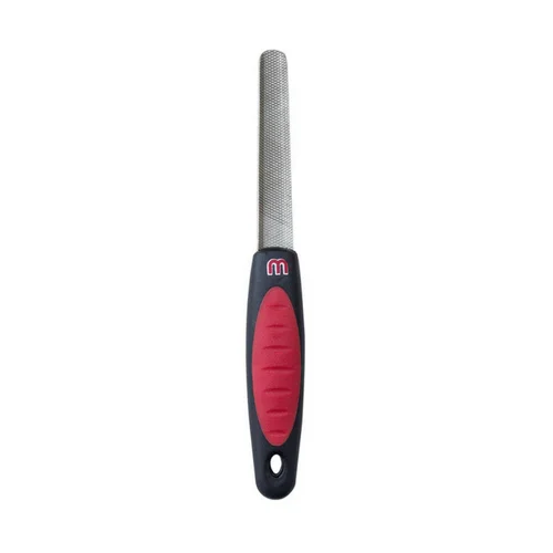 bird swing perch for parrots Mikki Pet Nail File