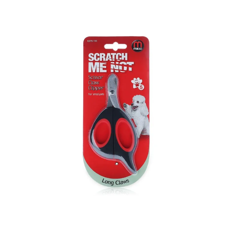 non-slip reptile climbing branch Mikki Grooming Scissor Claw Clipper For Dogs, Cats and Rabbits non-slip reptile climbing branch Mikki Grooming Scissor Claw Clipper For Dogs, Cats and Rabbits
