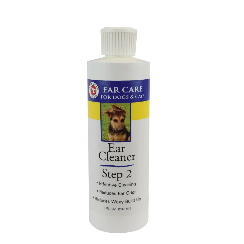 pet-friendly artificial grass for balcony Miracle Care R-7 Ear Cleaner Step 2 for Dogs & Cats pet-friendly artificial grass for balcony Miracle Care R-7 Ear Cleaner Step 2 for Dogs & Cats
