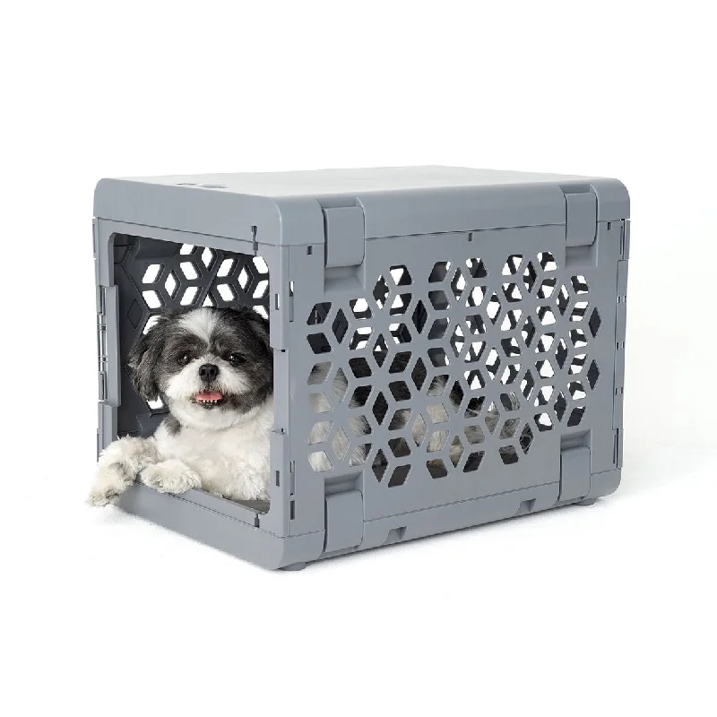 best aquarium filter for shrimp tanks Modern Collapsible Pet Crate