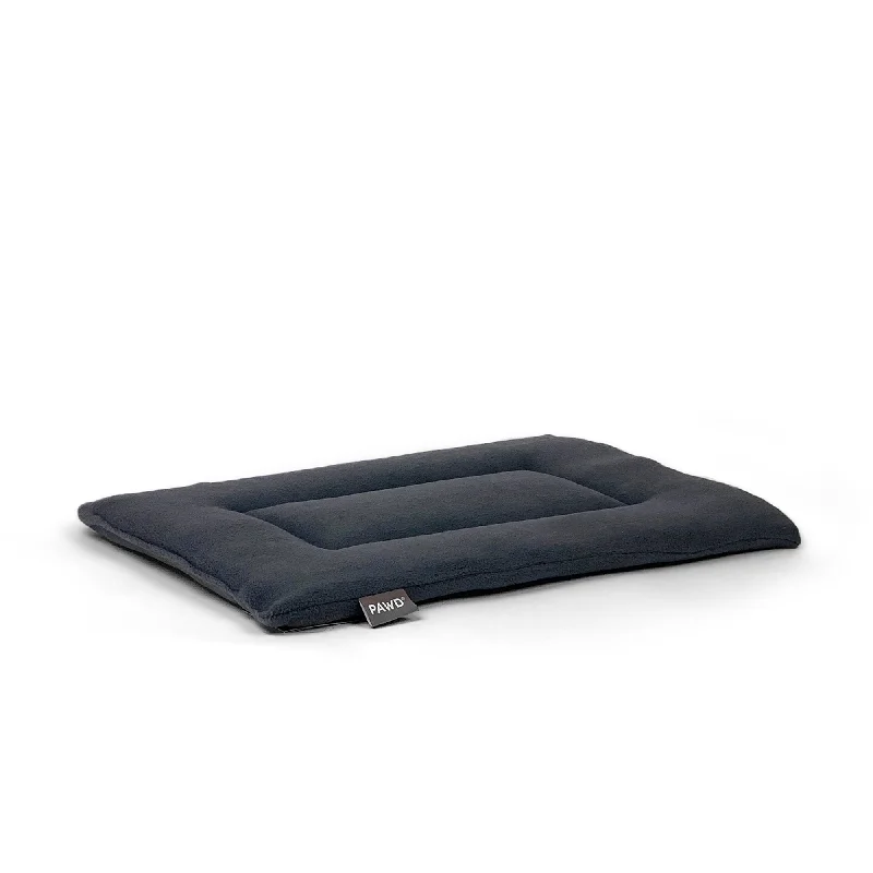 best travel litter box for cats Modern Dog Mat