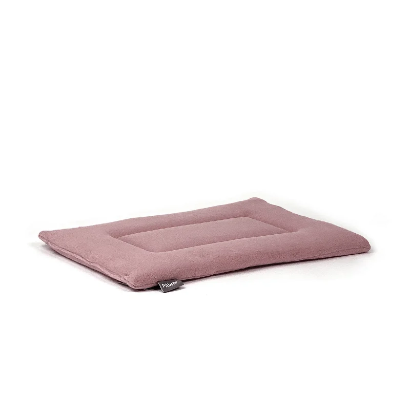best organic cat treats grain-free Modern Dog Mat