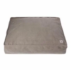 best catnip-infused scratching mat Molly Mutt Jupiter M/L