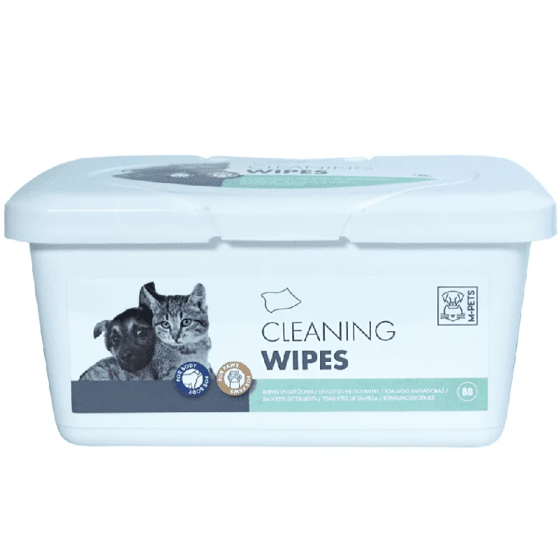 extra wide pet gate retractable M Pets Body & Paw Cleaning Wipes for Dogs and Cats