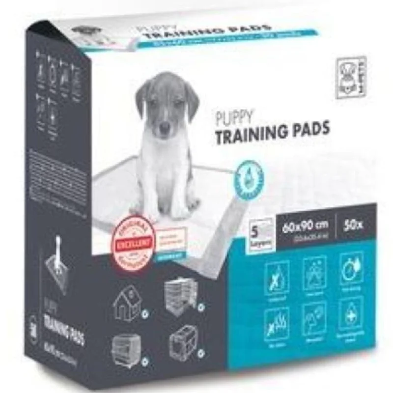 aquarium plant fertilizer liquid M Pets Puppy Training Pads (60x90cm)