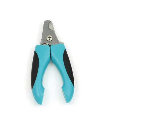 waterproof small pet carrier bag Nail Clipper