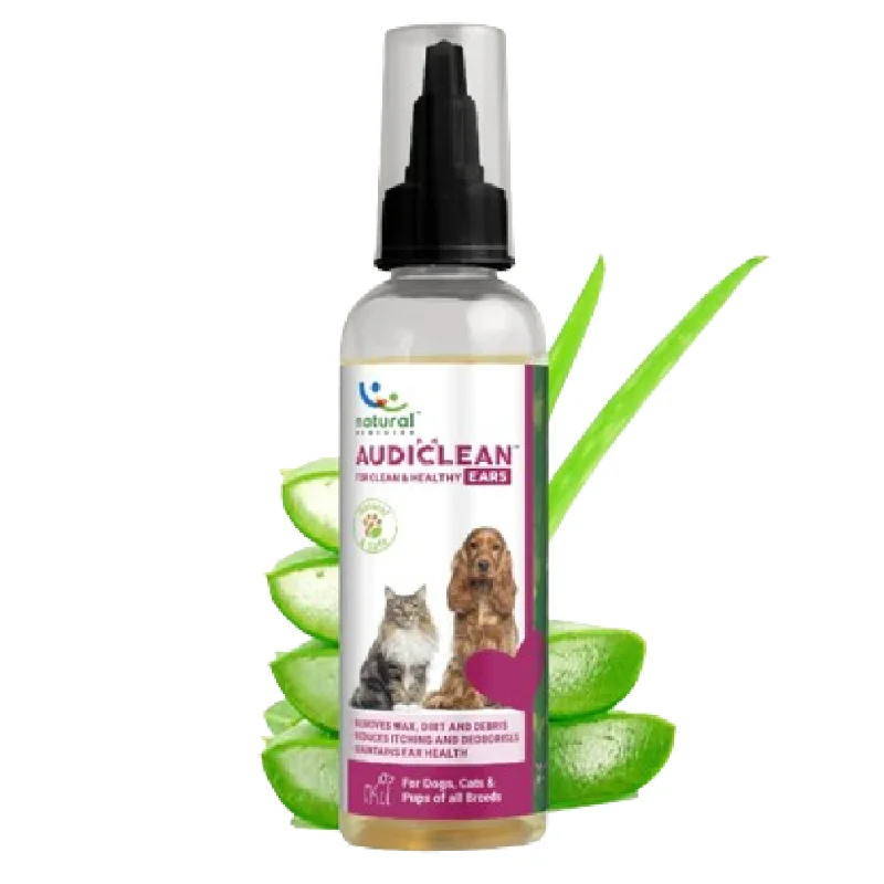 dog calming supplement natural Natural Remedies Audiclean Clean and Healthy Ears for Dogs and Cats dog calming supplement natural Natural Remedies Audiclean Clean and Healthy Ears for Dogs and Cats
