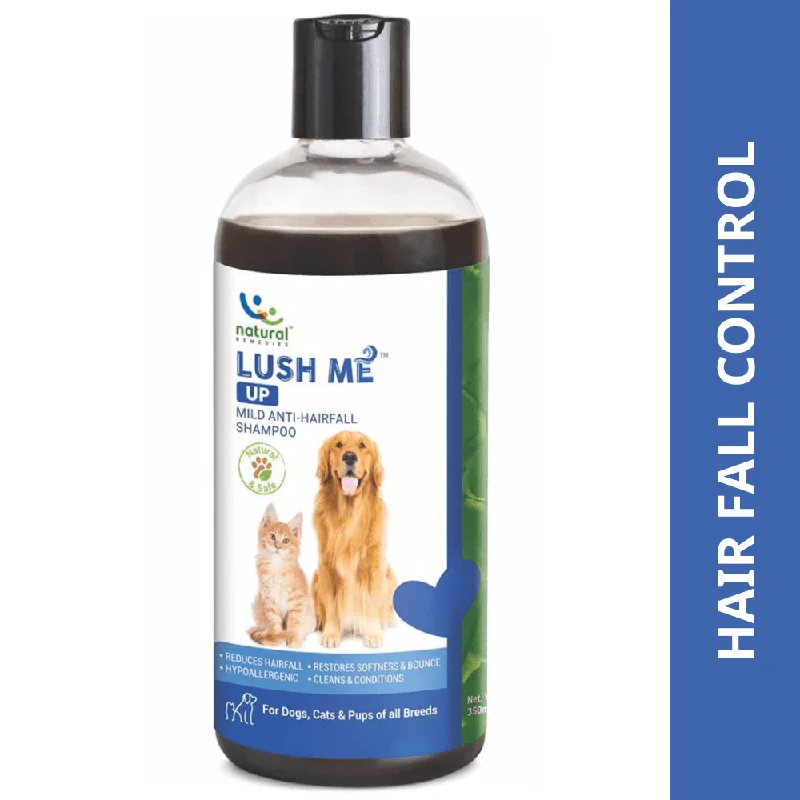 best reptile fogger misting system Natural Remedies Lush Me Up Anti Hairfall Shampoo for Dogs and Cats best reptile fogger misting system Natural Remedies Lush Me Up Anti Hairfall Shampoo for Dogs and Cats