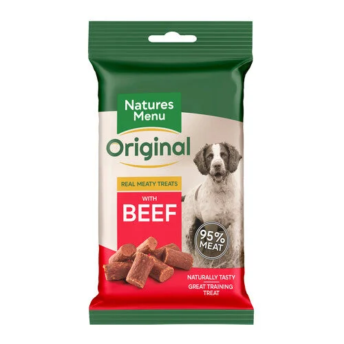 aquarium bio-filter media high-efficiency Natures Menu Real Meaty Dog Treat with Beef 60g aquarium bio-filter media high-efficiency Natures Menu Real Meaty Dog Treat with Beef 60g