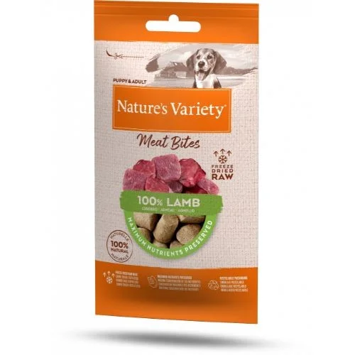 snake terrarium glass with sliding doors Nature's Variety Freeze Dried Dog Food Meat Bites Lamb 20g snake terrarium glass with sliding doors Nature's Variety Freeze Dried Dog Food Meat Bites Lamb 20g
