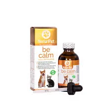 best bird bath heater for winter NaturPet Be Calm – Natural Anxiety Relief for Dogs & Cats 100ml best bird bath heater for winter NaturPet Be Calm – Natural Anxiety Relief for Dogs & Cats 100ml