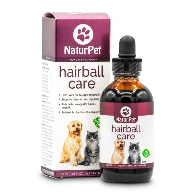 extra-soft cat blanket machine washable NaturPet Hairball Care for Cats & Dogs 100ml