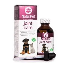 lightweight pet backpack carrier NaturPet Joint Care 100ml