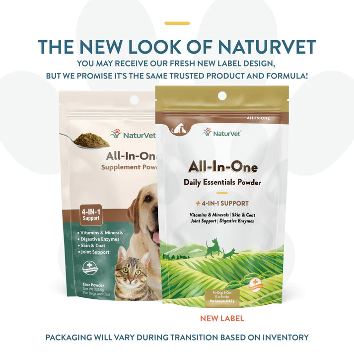 best hay for guinea pigs NaturVet All-In-One Supplement Powder 13oz