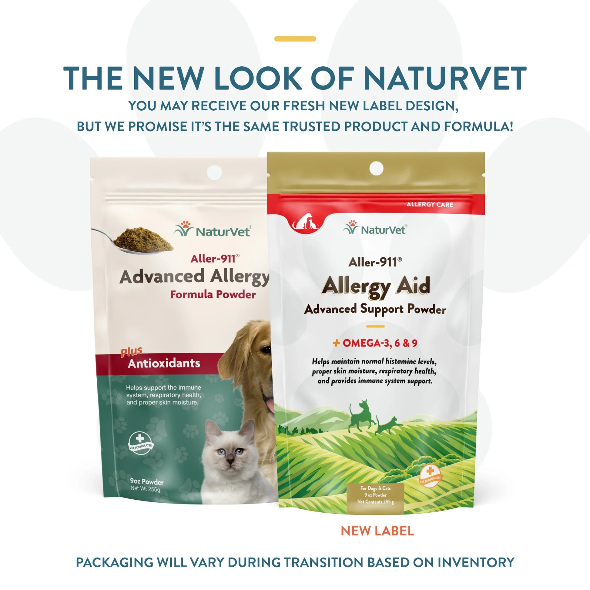 dog bike trailer foldable NaturVet Aller-911 Advanced Allergy Aid Formula Powder 9oz dog bike trailer foldable NaturVet Aller-911 Advanced Allergy Aid Formula Powder 9oz