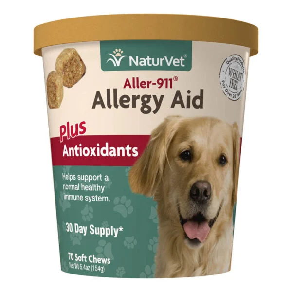 automatic fish feeder vacation NaturVet Aller-911 Allergy Aid plus Antioxidants 70 soft chews automatic fish feeder vacation NaturVet Aller-911 Allergy Aid plus Antioxidants 70 soft chews