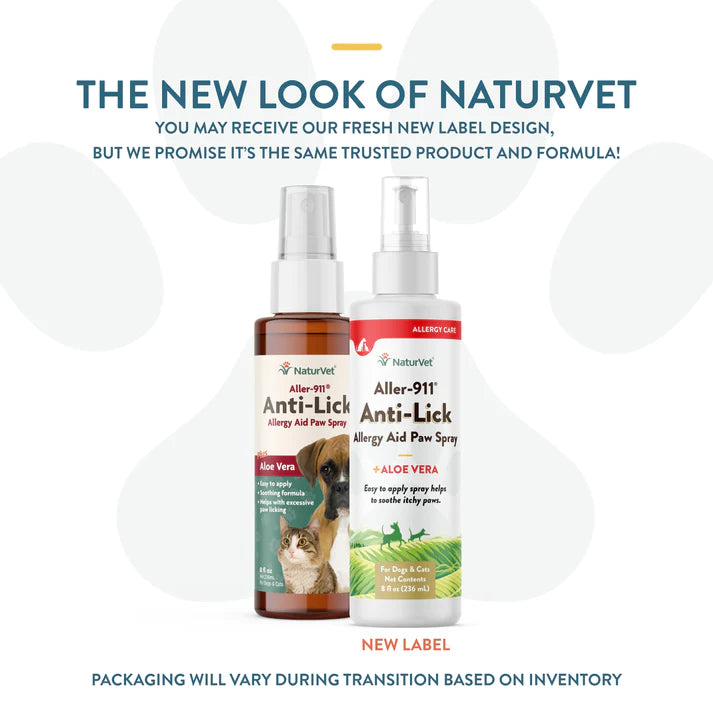 non-toxic reptile decor cave NaturVet Aller-911 Anti-Lick Allergy Aid Paw Spray 8oz