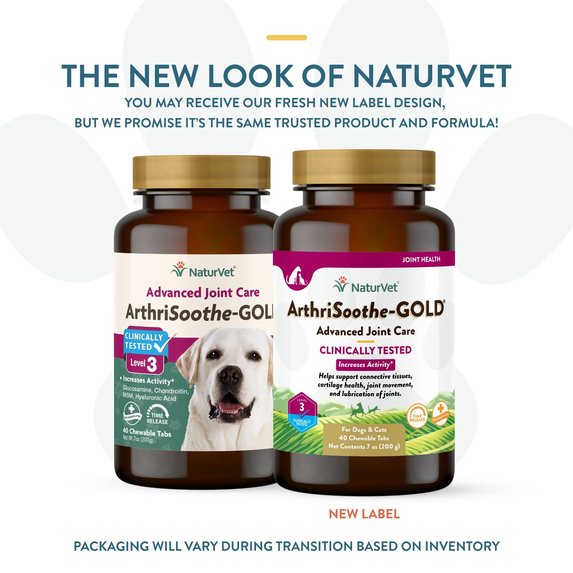 pet car booster seat for small dogs NaturVet ArthriSoothe-GOLD® Advanced Care Chewable Tablets pet car booster seat for small dogs NaturVet ArthriSoothe-GOLD® Advanced Care Chewable Tablets