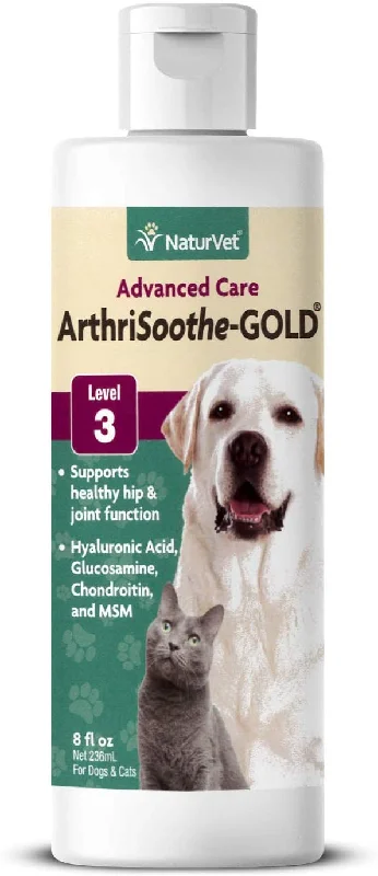 best UVB light for reptiles NaturVet ArthriSoothe-GOLD® Advanced Care Liquid level 3 best UVB light for reptiles NaturVet ArthriSoothe-GOLD® Advanced Care Liquid level 3