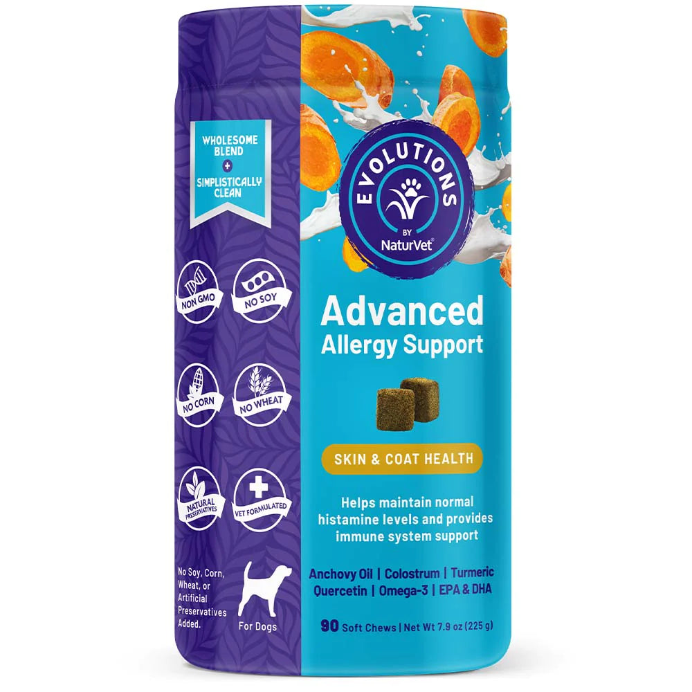 pet grooming clippers professional NaturVet Evolutions Advanced Allergy Support (Skin & Coat Health) pet grooming clippers professional NaturVet Evolutions Advanced Allergy Support (Skin & Coat Health)