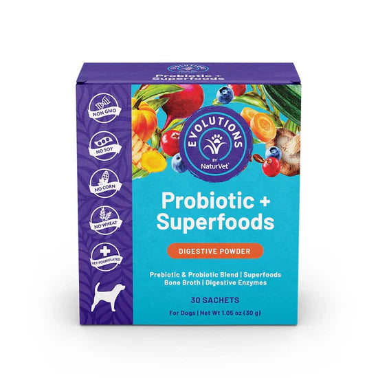 rabbit hutch outdoor waterproof NaturVet Evolutions Probiotic + Superfoods 30 sachets (30g) rabbit hutch outdoor waterproof NaturVet Evolutions Probiotic + Superfoods 30 sachets (30g)