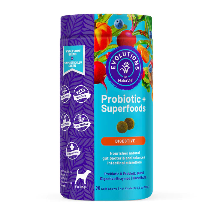 waterproof dog raincoat with hood NaturVet Evolutions Probiotic + Superfoods (Digestive) waterproof dog raincoat with hood NaturVet Evolutions Probiotic + Superfoods (Digestive)
