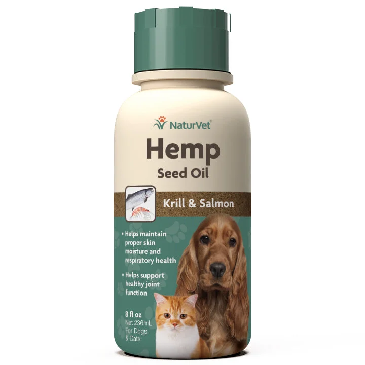 retractable dog gate extra tall NaturVet Hemp Seed Oil