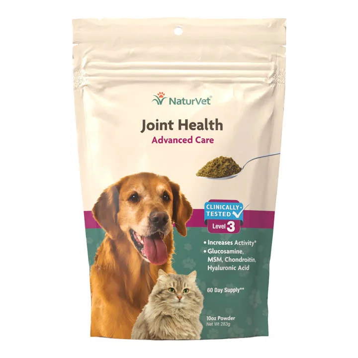 dog rain boots anti-slip sole NaturVet Joint Health Level 3 Powder (for dogs and cats) dog rain boots anti-slip sole NaturVet Joint Health Level 3 Powder (for dogs and cats)
