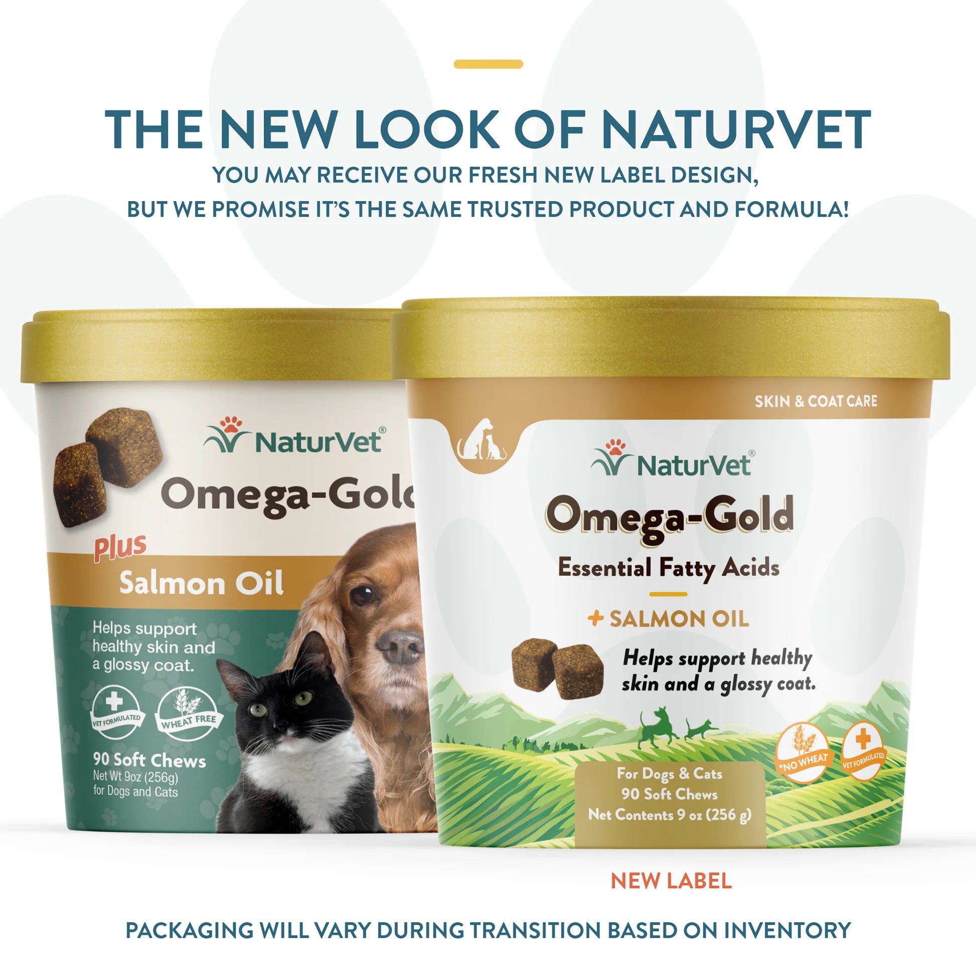 indoor dog potty grass pad NaturVet Omega-Gold Essential Fatty Acids + Salmon Oil Soft Chews indoor dog potty grass pad NaturVet Omega-Gold Essential Fatty Acids + Salmon Oil Soft Chews
