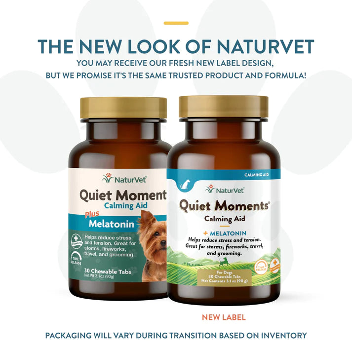 doggy door for sliding glass door NaturVet Quiet Moments® Calming Aid Tablets