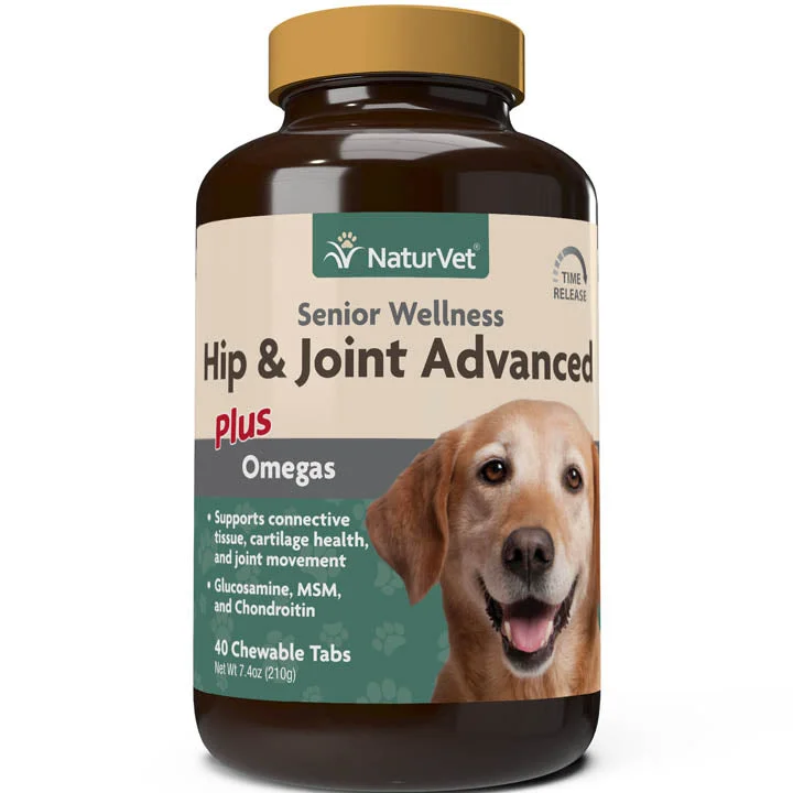 high-fiber cat treats for digestion NaturVet Senior Wellness Hip & Joint Advanced Chewable Tablets high-fiber cat treats for digestion NaturVet Senior Wellness Hip & Joint Advanced Chewable Tablets