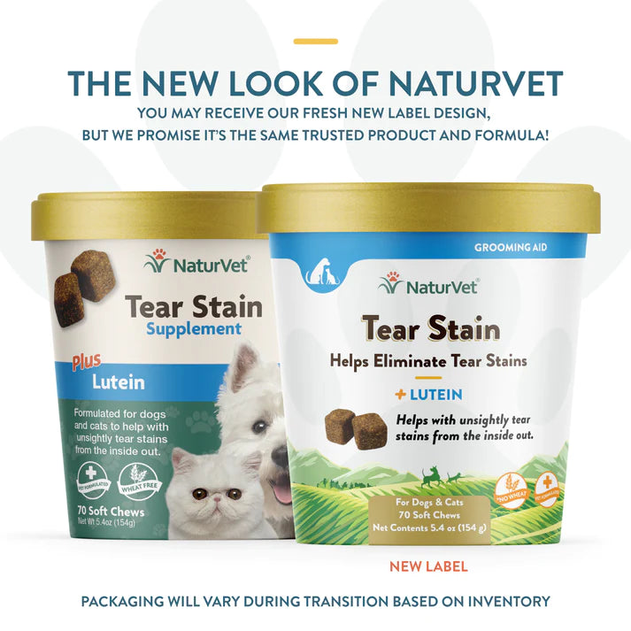 travel dog water bottle leak-proof NaturVet Tear Stain Supplement plus Lutein 70 soft chews travel dog water bottle leak-proof NaturVet Tear Stain Supplement plus Lutein 70 soft chews