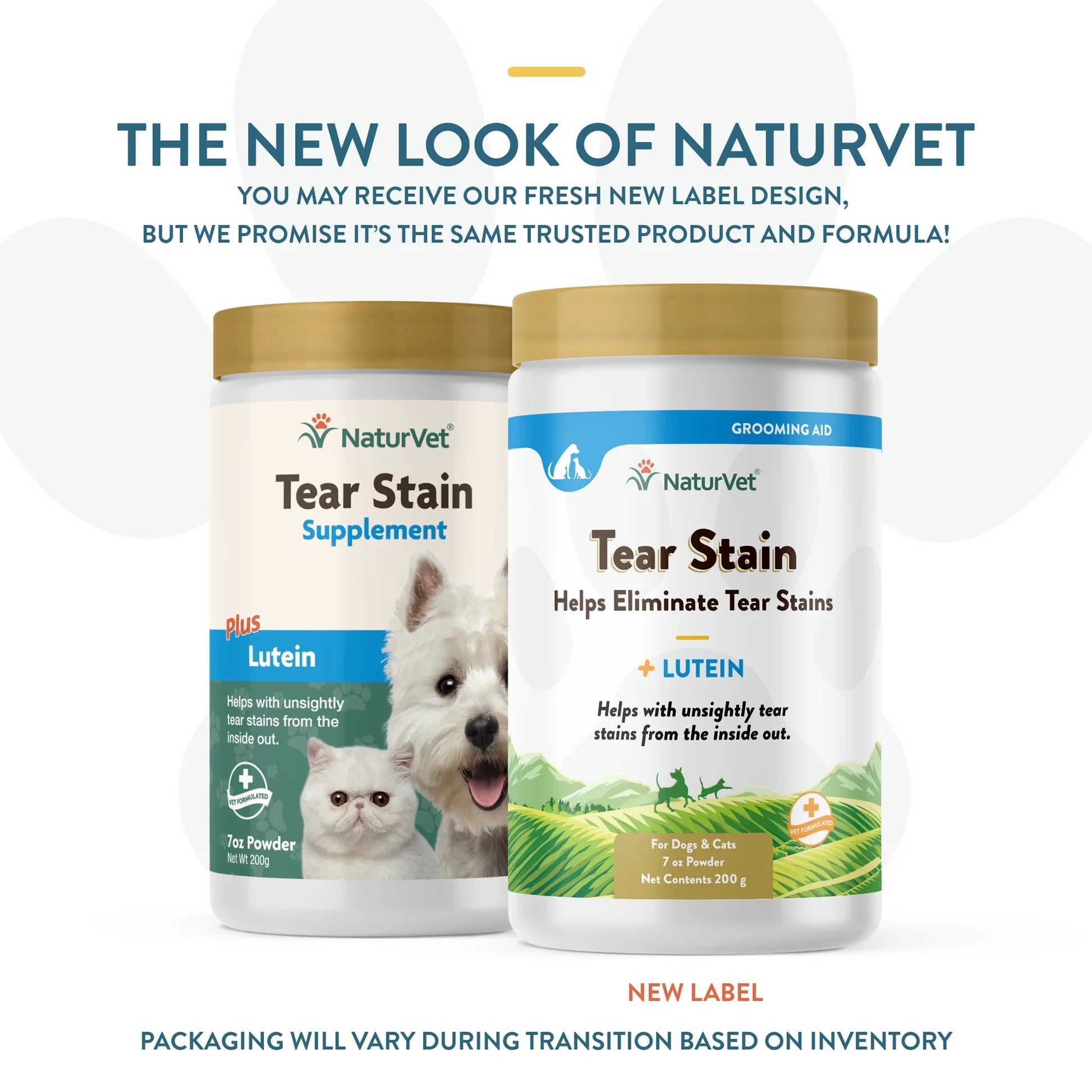 odor control cat litter multi-cat NaturVet Tear Stain Supplement plus Lutein 7oz powder odor control cat litter multi-cat NaturVet Tear Stain Supplement plus Lutein 7oz powder