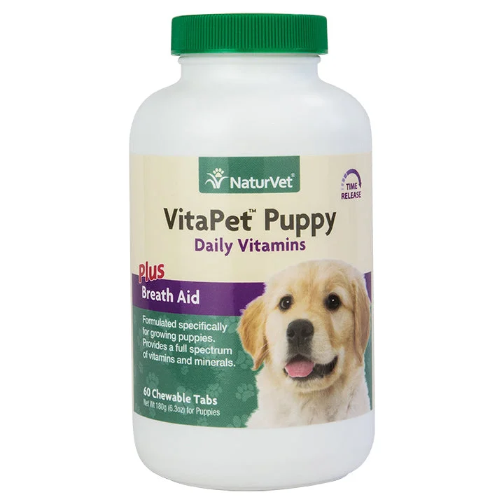 pet car booster seat for small dogs NaturVet VitaPet Puppy Daily Vitamins plus Breath Aid 60 chew tabs pet car booster seat for small dogs NaturVet VitaPet Puppy Daily Vitamins plus Breath Aid 60 chew tabs