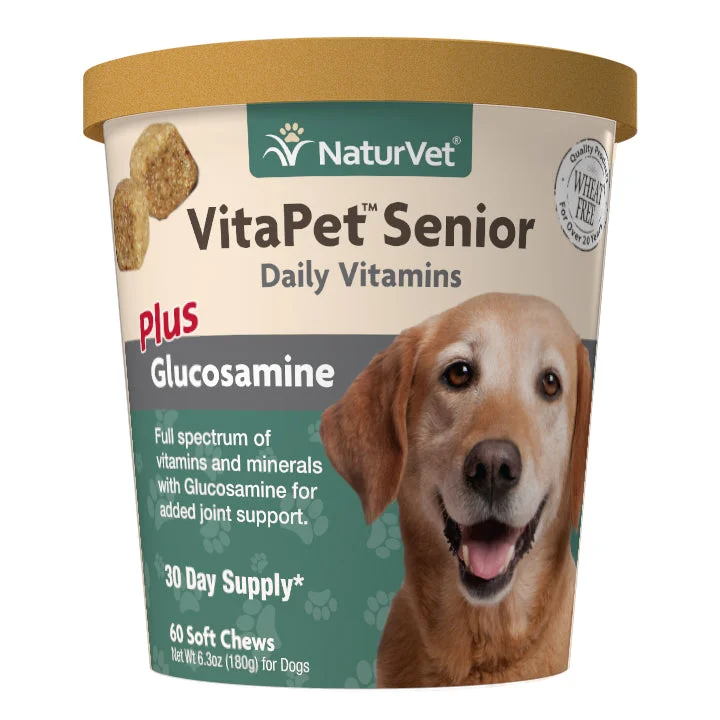 cat tunnel interactive play NaturVet VitaPet Senior Daily Vitamins plus Glucosamine 60 soft chews cat tunnel interactive play NaturVet VitaPet Senior Daily Vitamins plus Glucosamine 60 soft chews