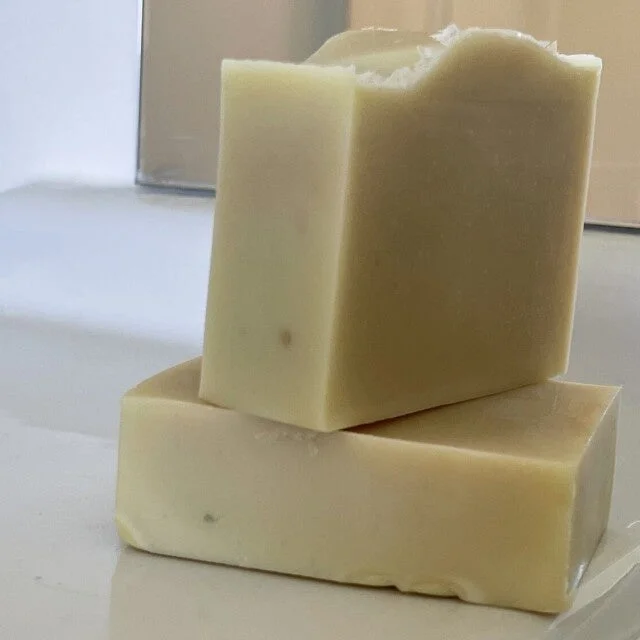 reptile hiding cave for terrarium Neem oil shampoo bar for dogs