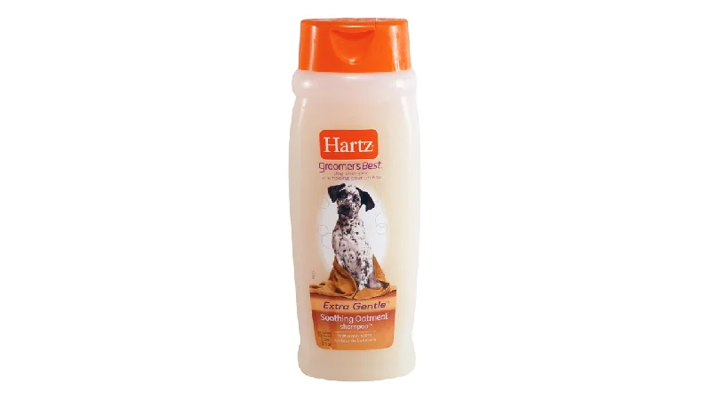 cat window perch extra sturdy OATMEAL SHAMPOO