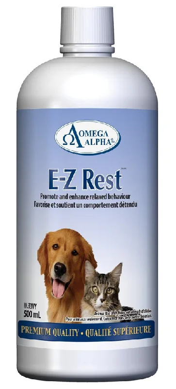 bird cage water dispenser automatic Omega Alpha E-Z Rest