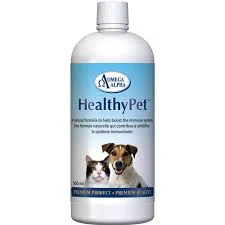 snake terrarium heating pad Omega Alpha Healthy Pet