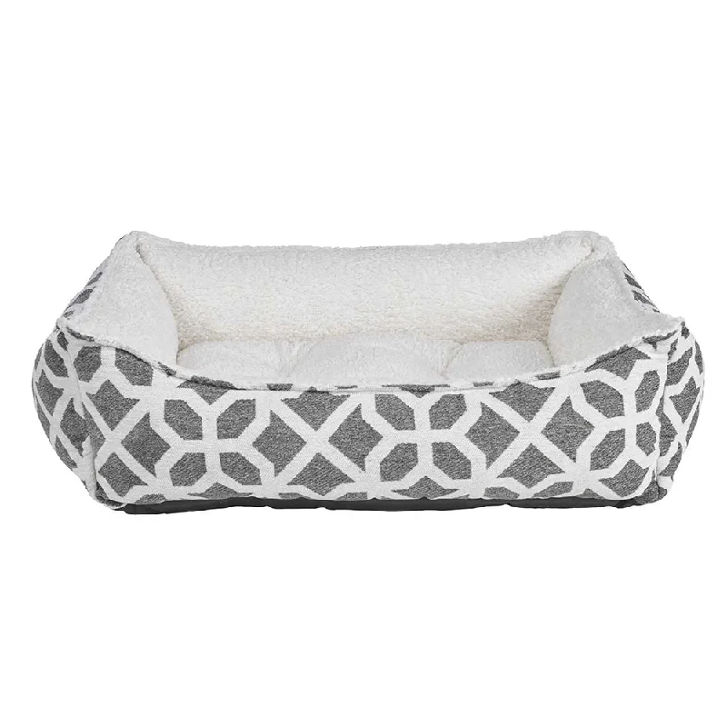 reptile UVB light fixture adjustable Scoop Dog Bed: Palazzo