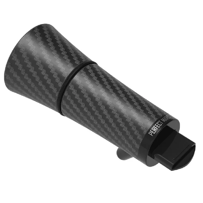 reptile basking light stand adjustable Perfect mARC Navigator Carbon Stealth Whistle