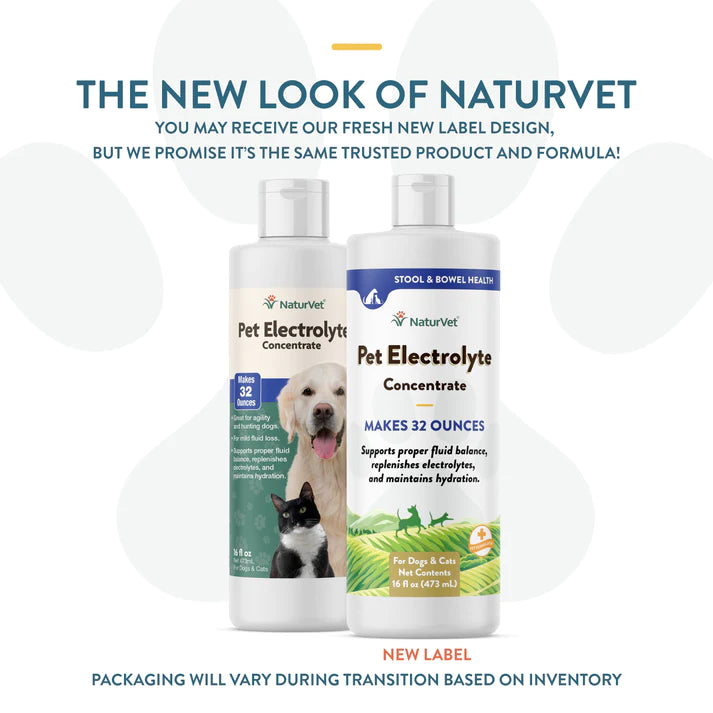 best bird cage covers for sleeping NaturVet Pet Electrolyte Concentrate 16oz