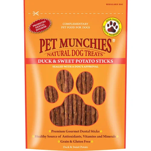 automatic turtle tank filter self-cleaning Pet Munchies Dog Treats - Duck & Sweet Potato Sticks 90g automatic turtle tank filter self-cleaning Pet Munchies Dog Treats - Duck & Sweet Potato Sticks 90g