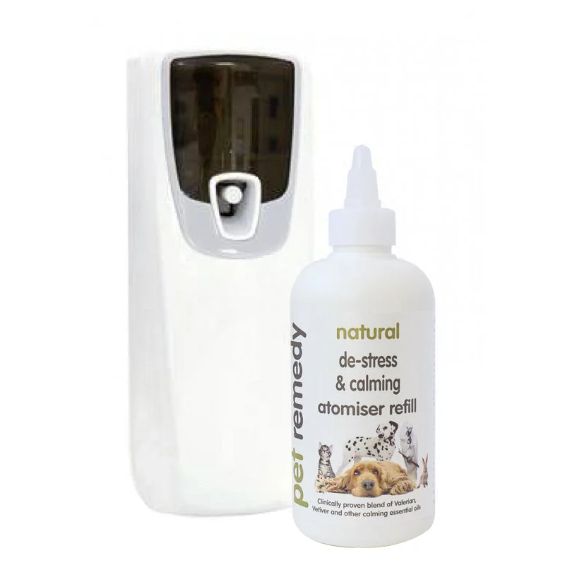 fish tank stand sturdy design Pet Remedy Atomiser + 250ml