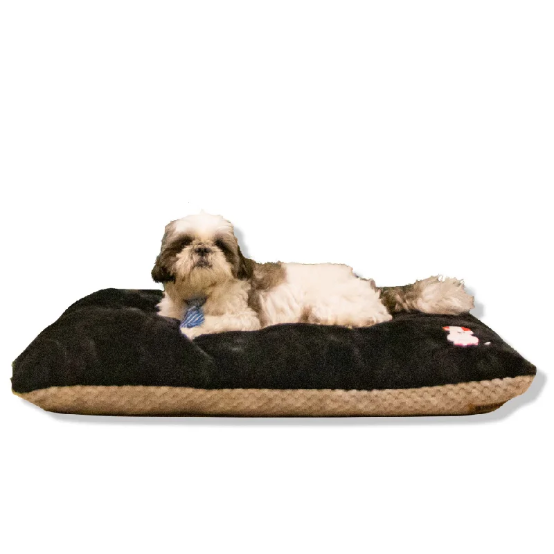 aquarium CO2 regulator for planted tanks Petter World Luxury Reversible Chopped Foamed Pillow Bed with Soft Fur for Dogs (Jet Black) aquarium CO2 regulator for planted tanks Petter World Luxury Reversible Chopped Foamed Pillow Bed with Soft Fur for Dogs (Jet Black)
