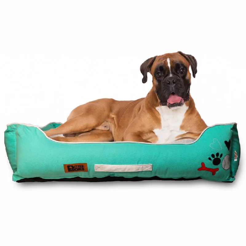 best LED lighting for planted tanks Petter World Ultra Luxury Cotton Canvas Lounger With Removable Sherpa Fur Cushion for Dogs (Turquoise) best LED lighting for planted tanks Petter World Ultra Luxury Cotton Canvas Lounger With Removable Sherpa Fur Cushion for Dogs (Turquoise)