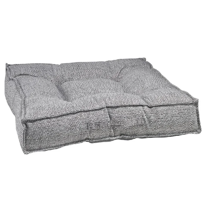 dog agility tunnel training set Piazza Bed: Allumina