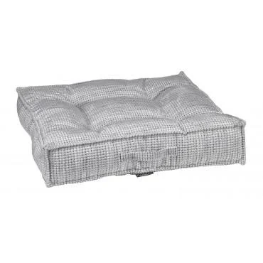waterproof pet car seat protector Piazza Bed: Glacier